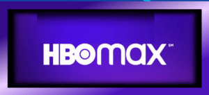 HBO MAX (Premium) 4
